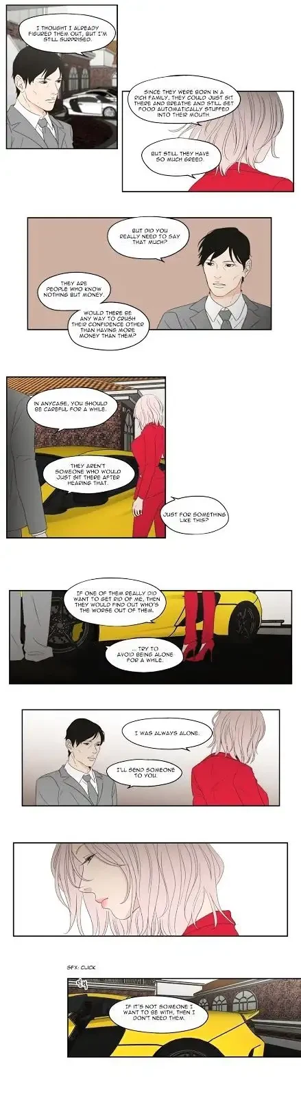 Chapter 71, page 10