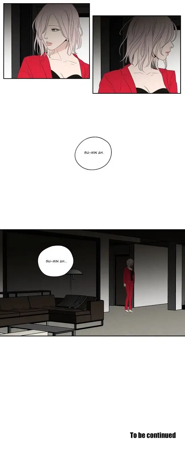 Chapter 71, page 12