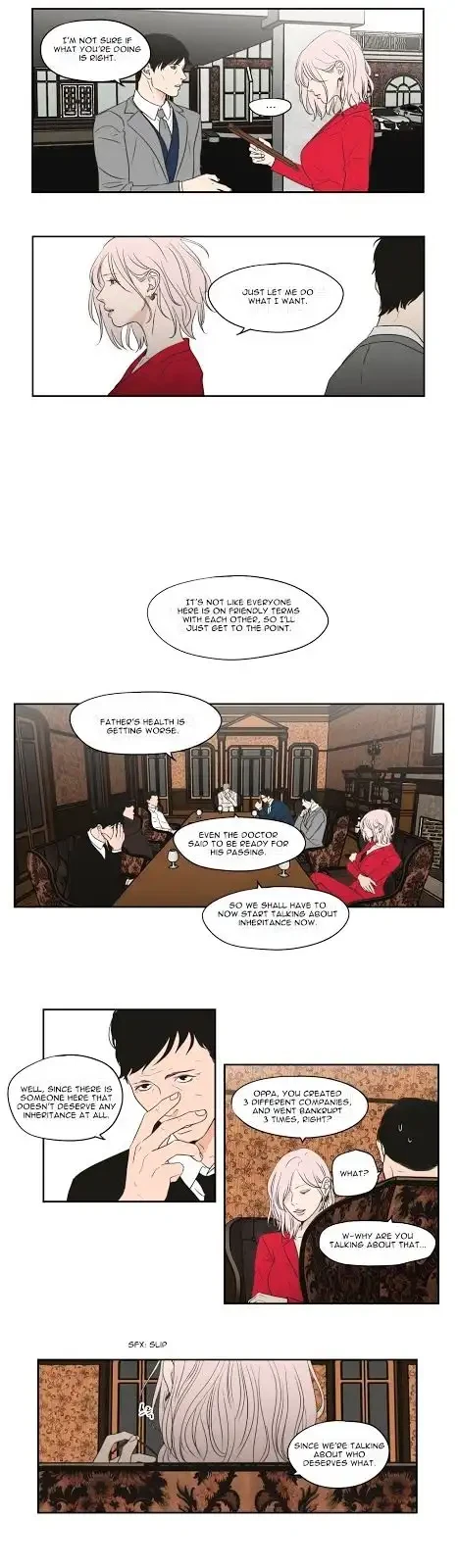 Chapter 71, page 6