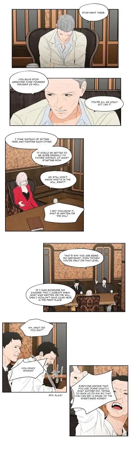Chapter 71, page 8