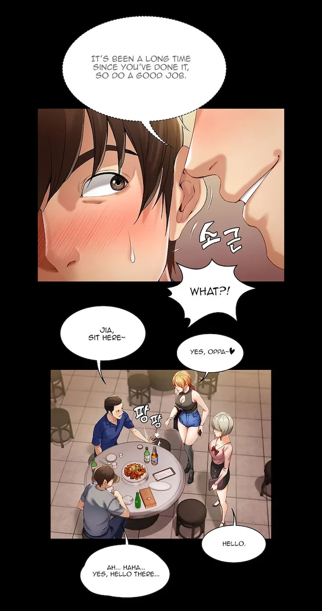 Chapter 1.2, page 10