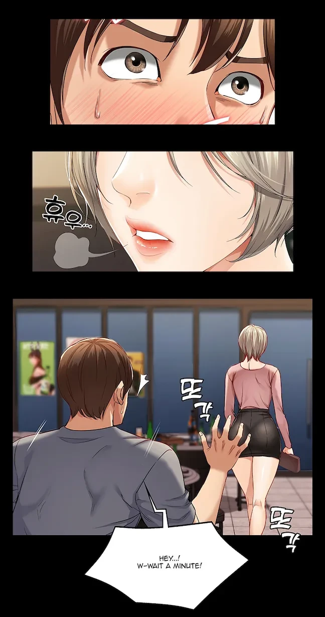 Chapter 1.2, page 31