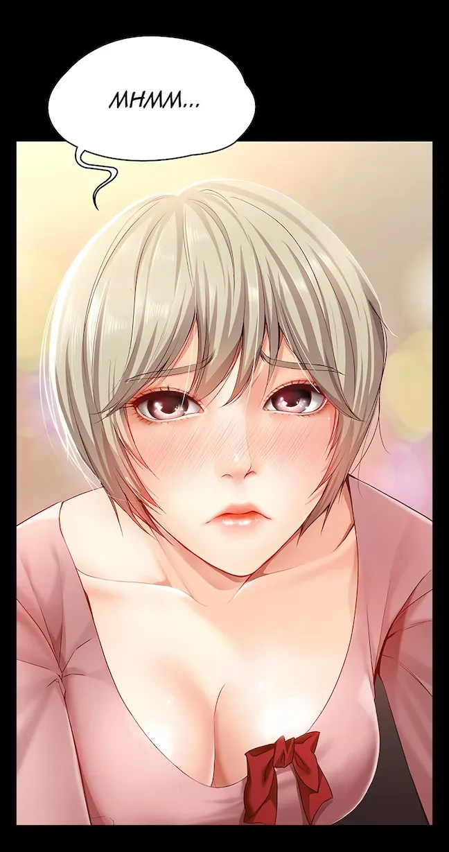 Chapter 1.2, page 36