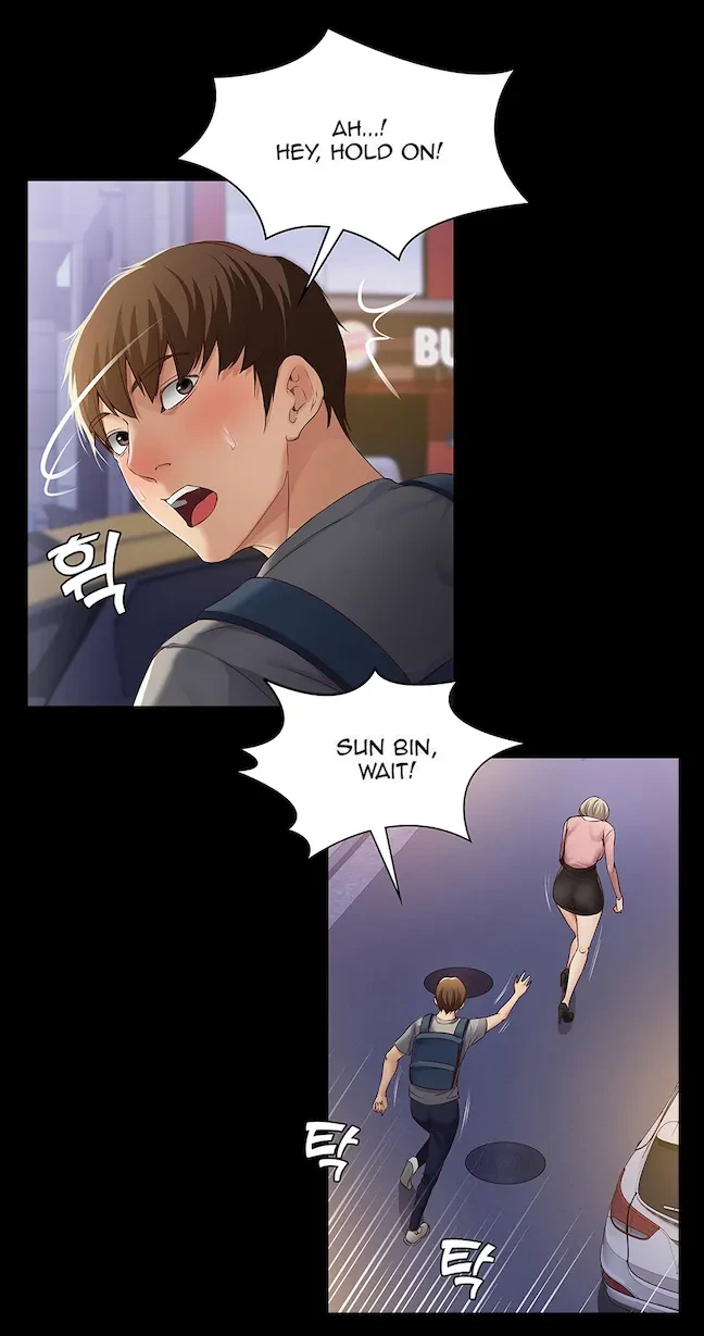 Chapter 1.2, page 43