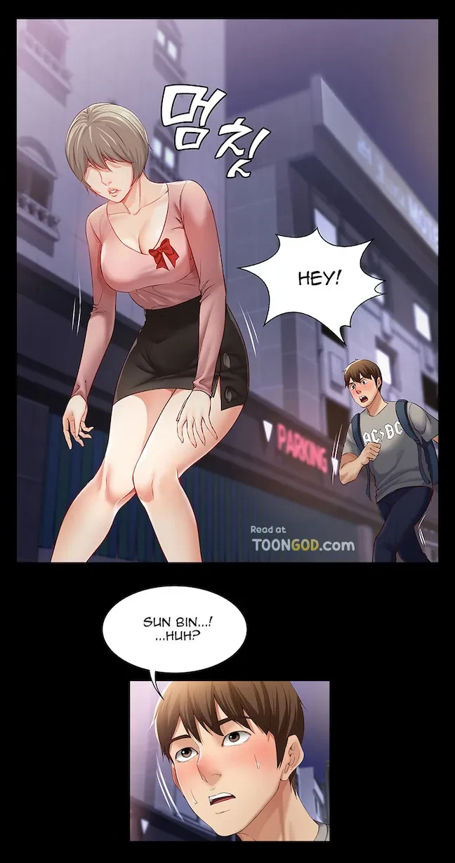 Chapter 1.2, page 44