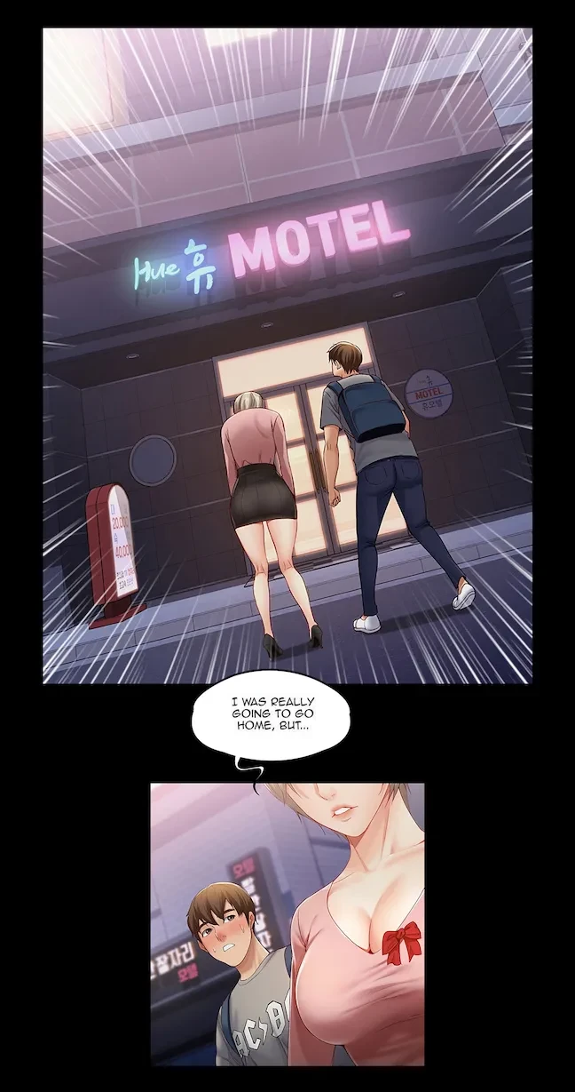 Chapter 1.2, page 45
