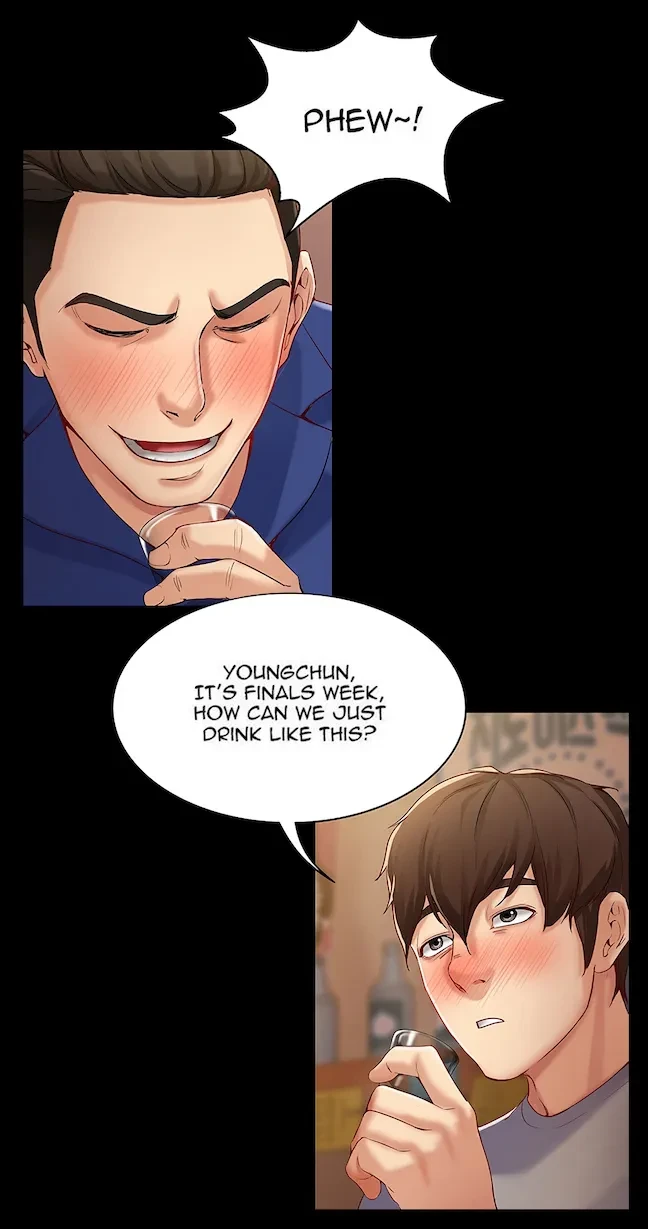 Chapter 1.2, page 6