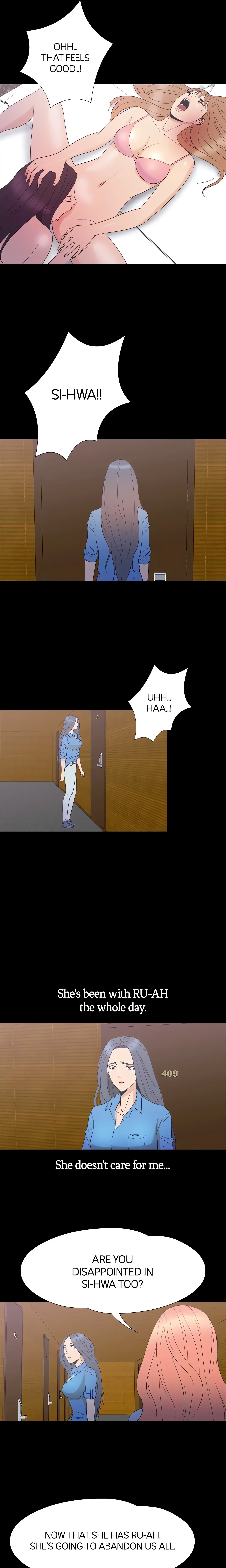 Chapter 42 - Season 2 Ep. 18, page 12