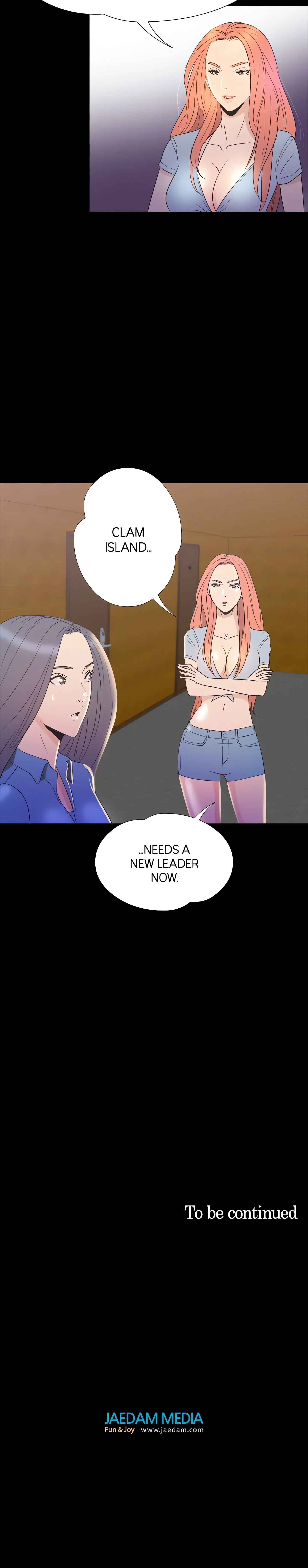 Chapter 42 - Season 2 Ep. 18, page 13