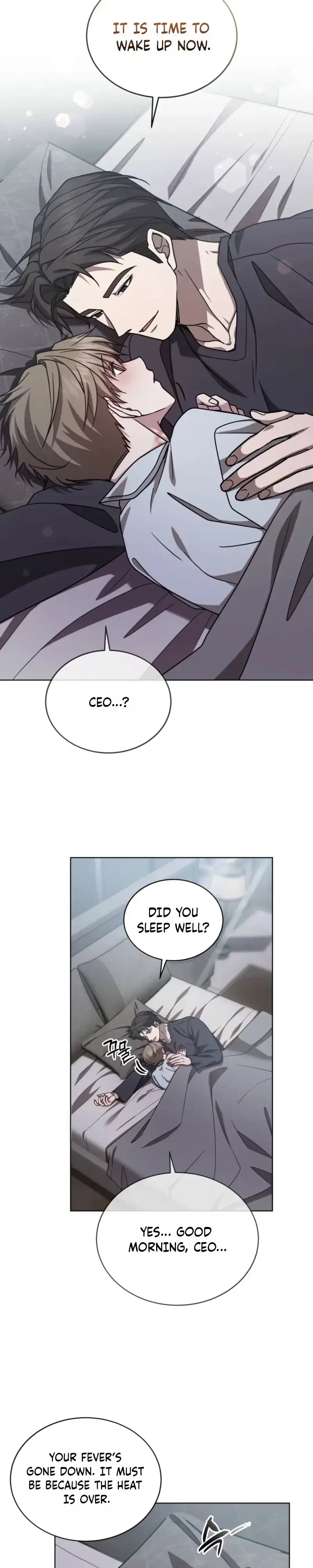 Chapter 24, page 12