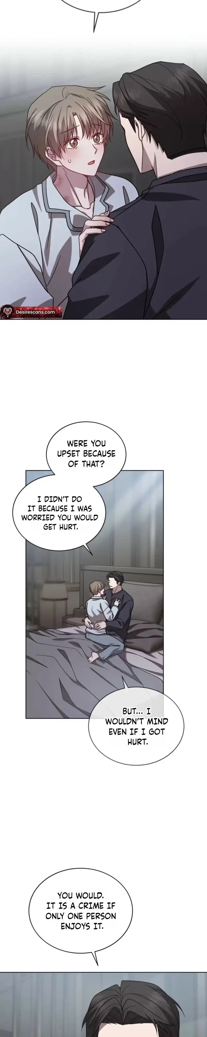 Chapter 24, page 19