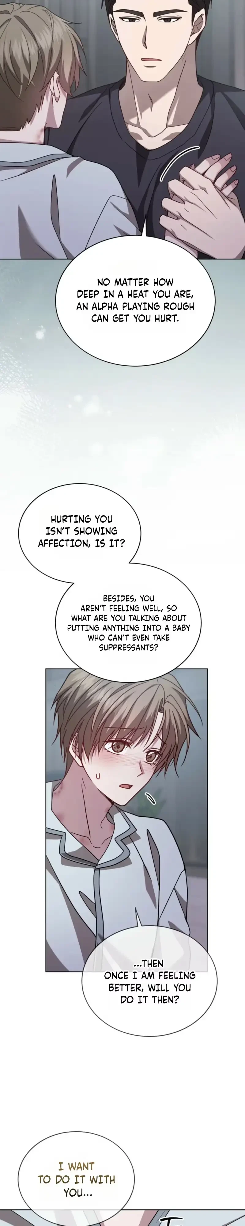 Chapter 24, page 20