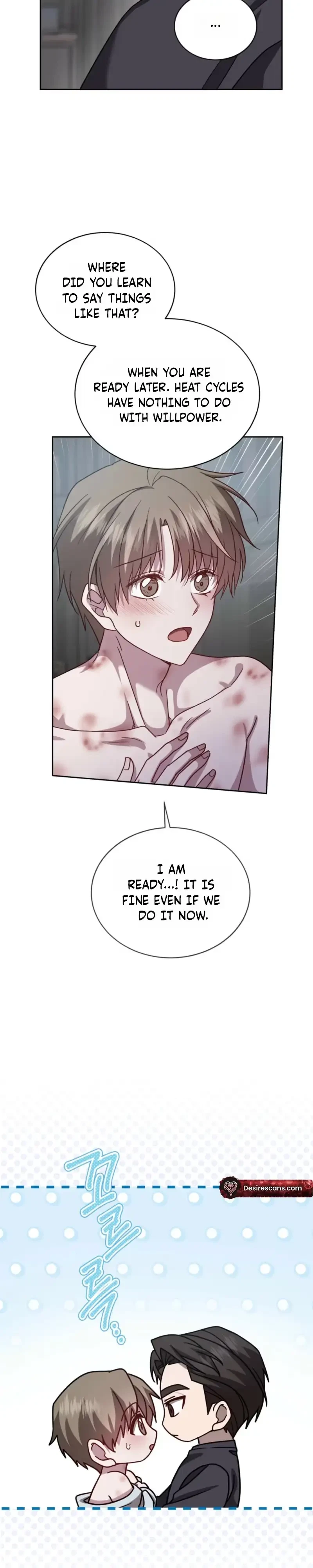 Chapter 24, page 22