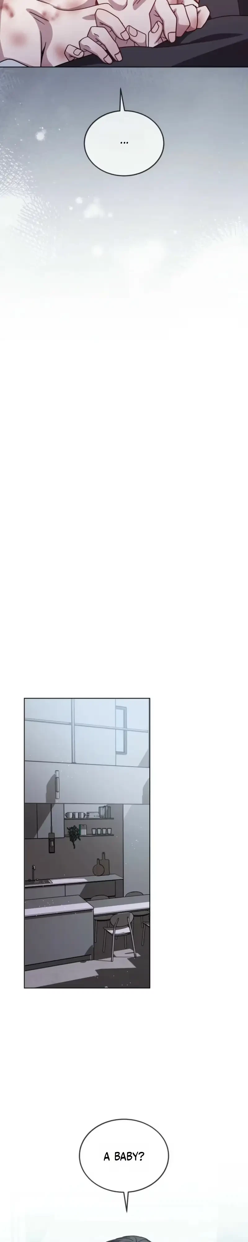 Chapter 24, page 24