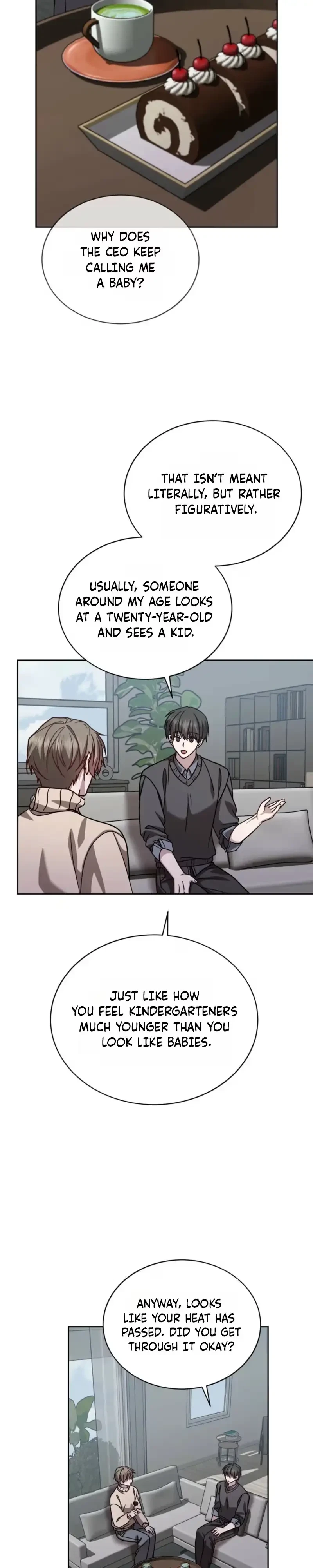 Chapter 24, page 26