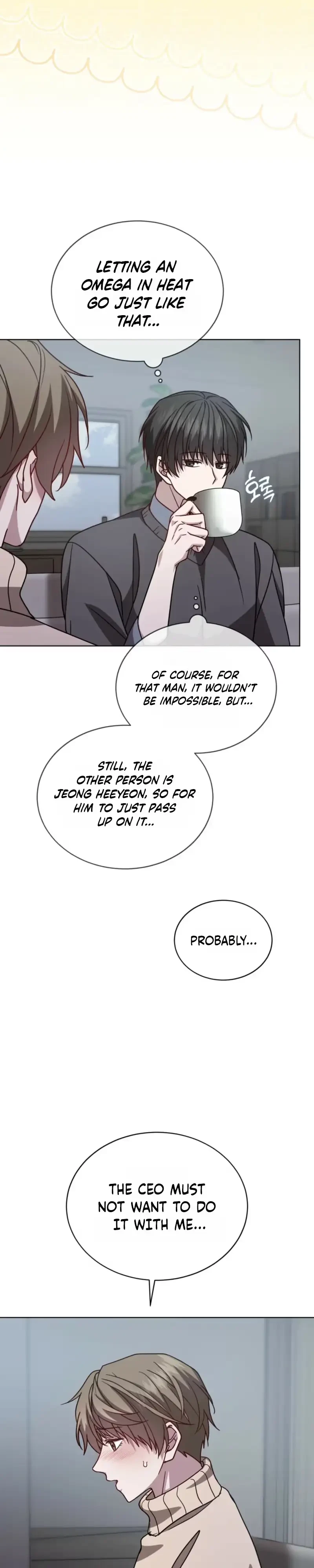 Chapter 24, page 28