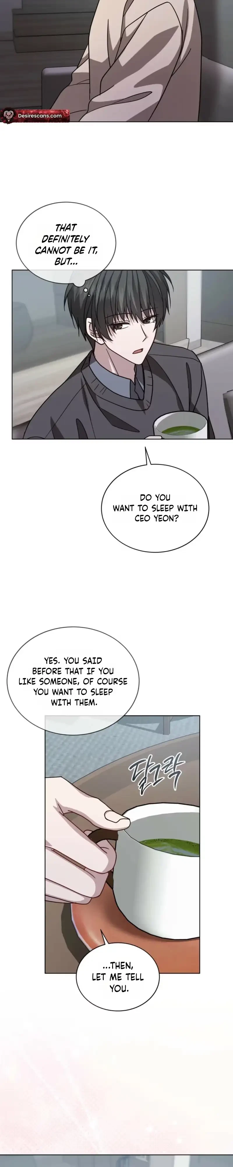 Chapter 24, page 29
