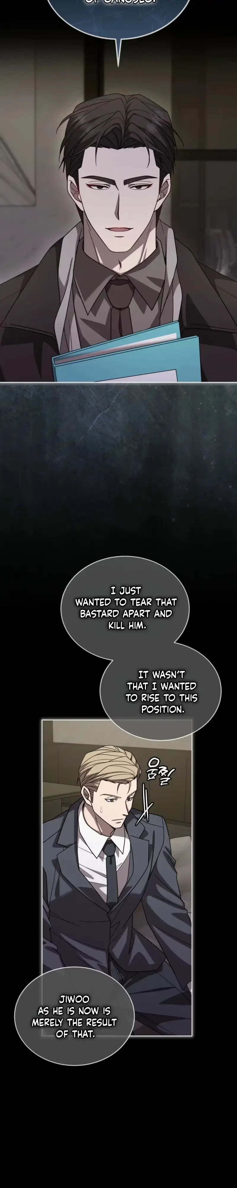Chapter 24, page 5