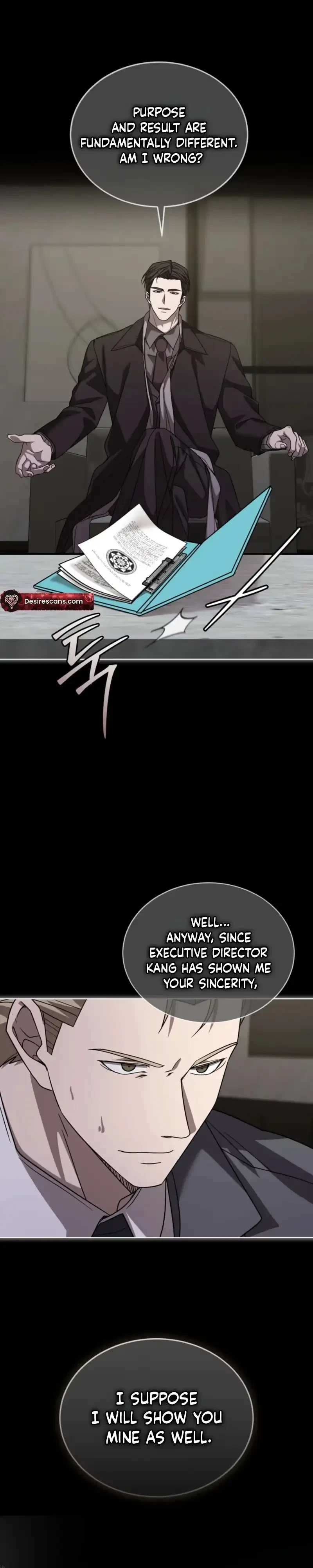 Chapter 24, page 6