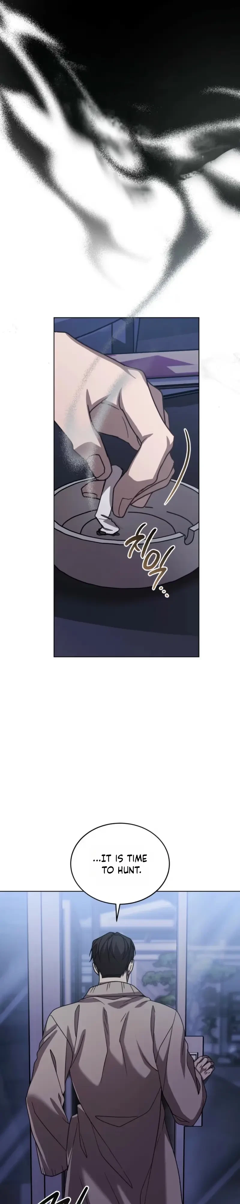 Chapter 24, page 7