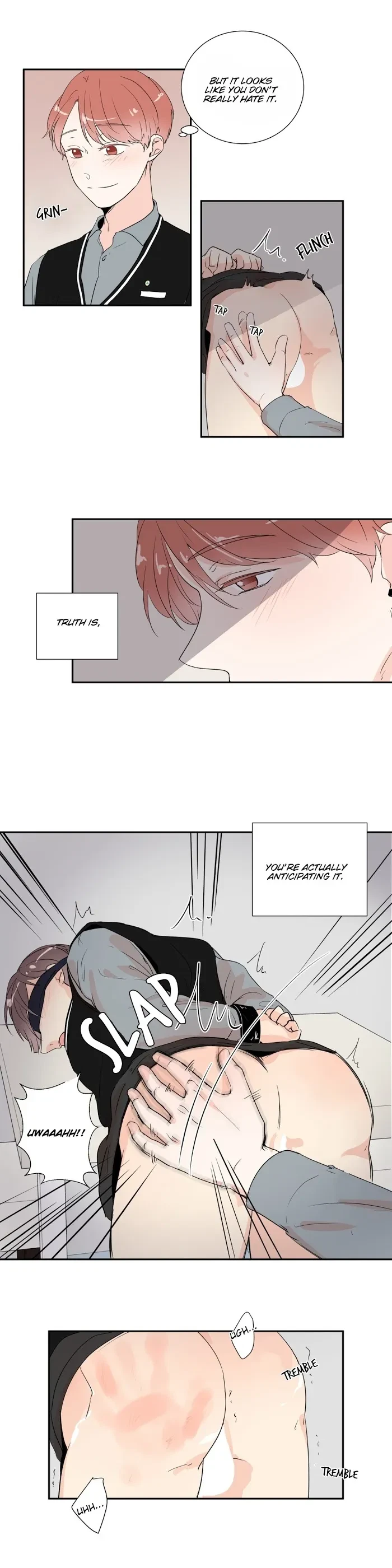 Chapter 18, page 10