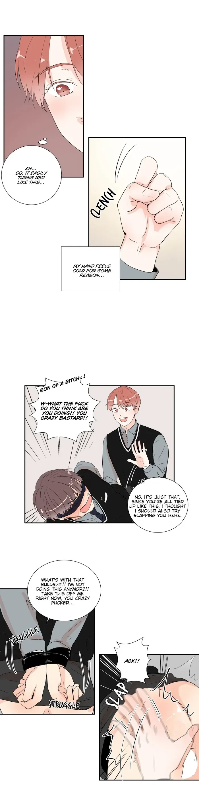 Chapter 18, page 11