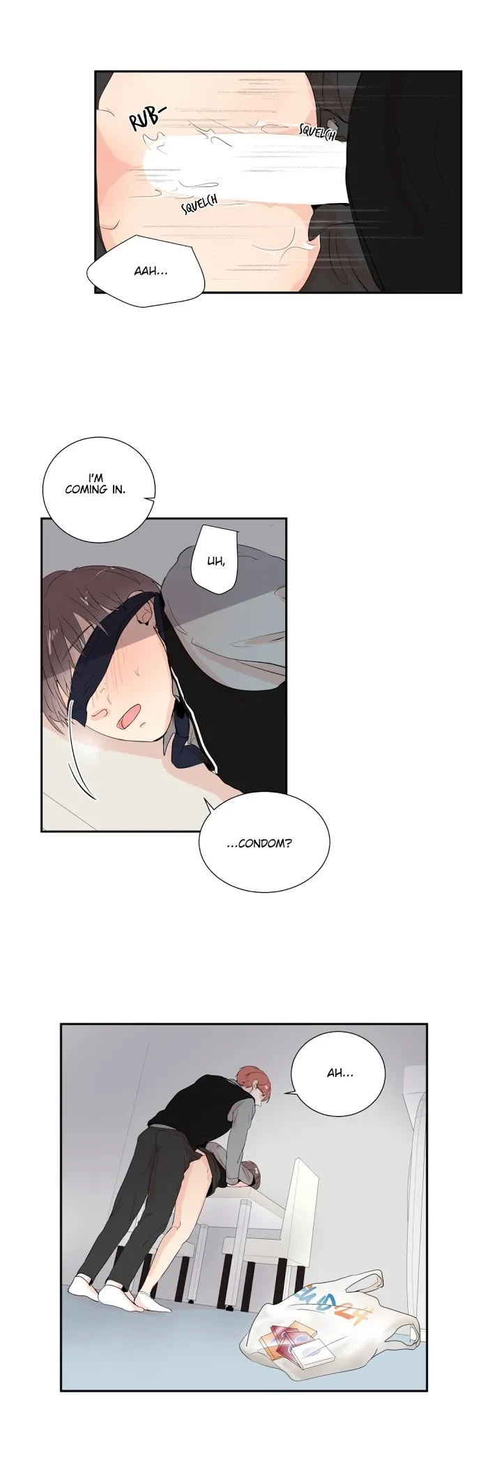 Chapter 18, page 14