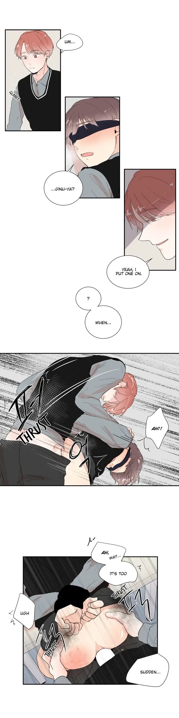 Chapter 18, page 15