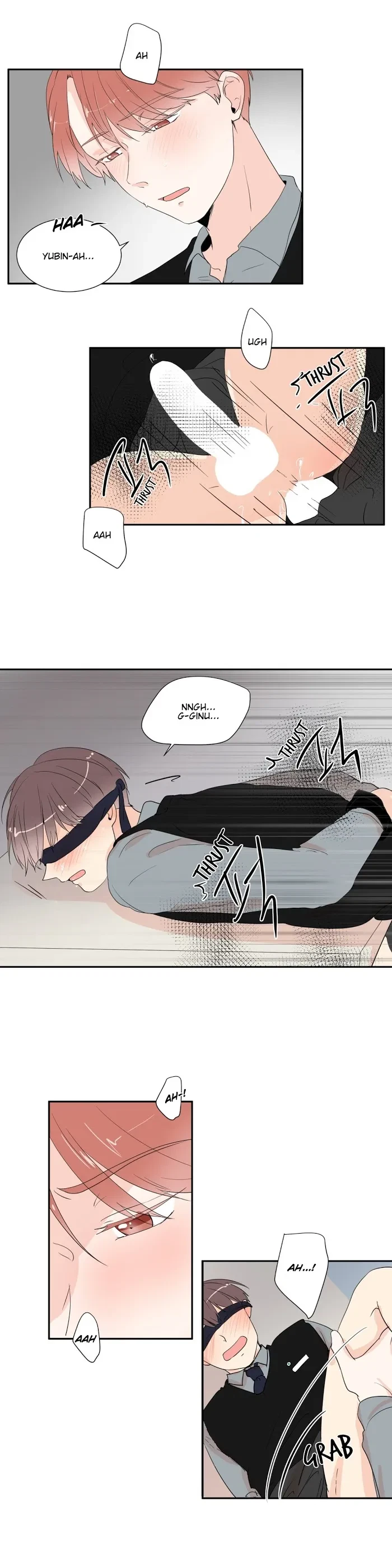 Chapter 18, page 16