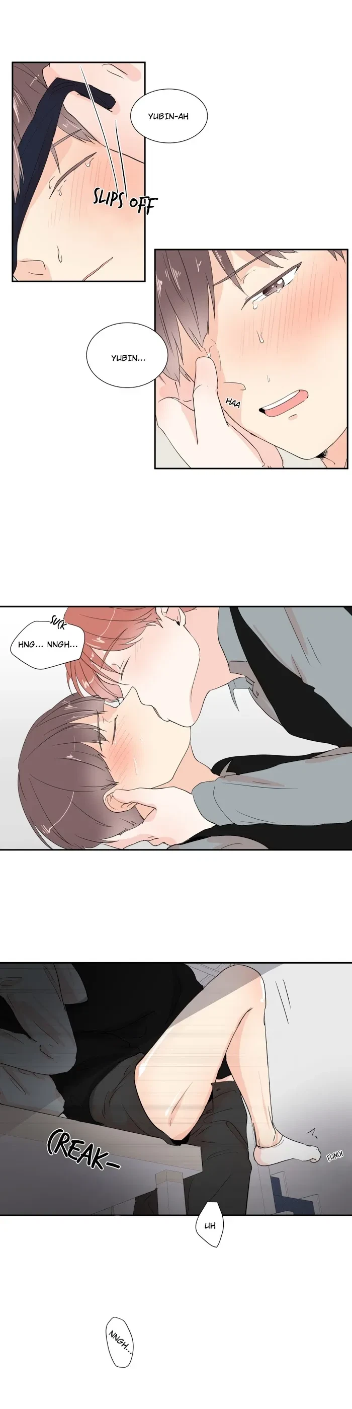 Chapter 18, page 17