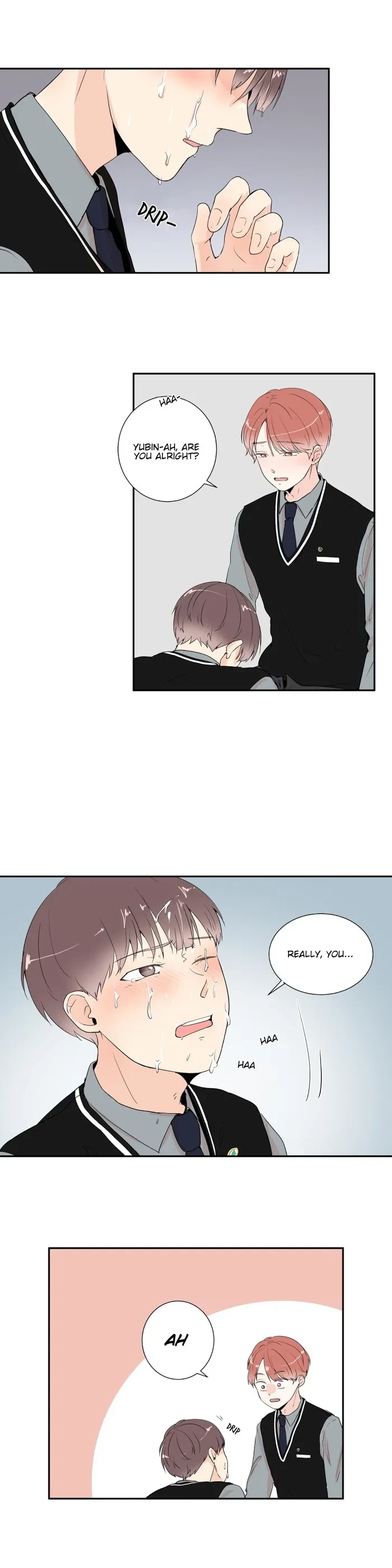 Chapter 18, page 2