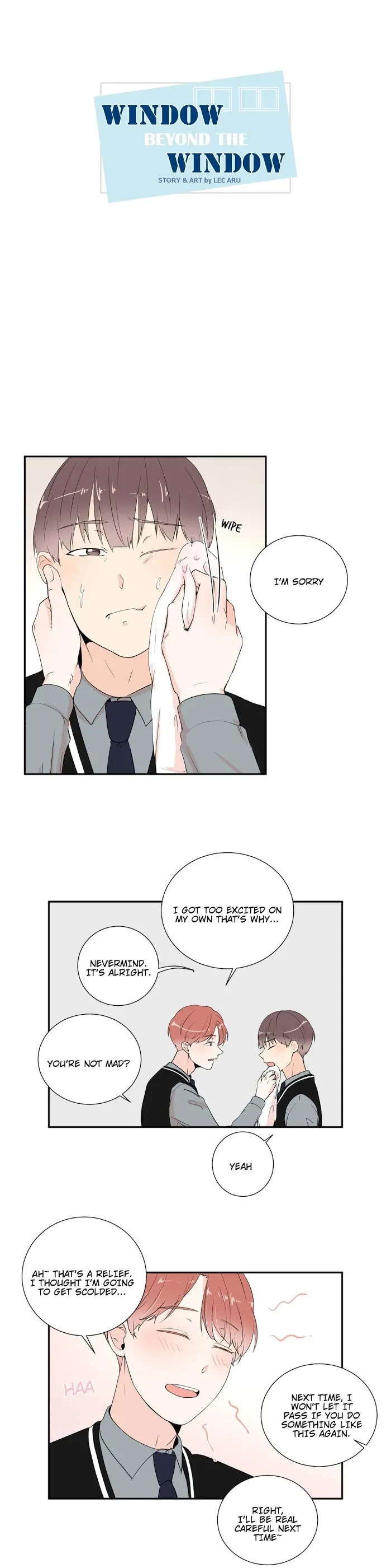 Chapter 18, page 4