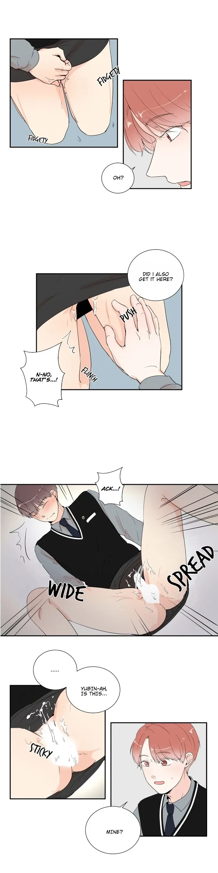 Chapter 18, page 5