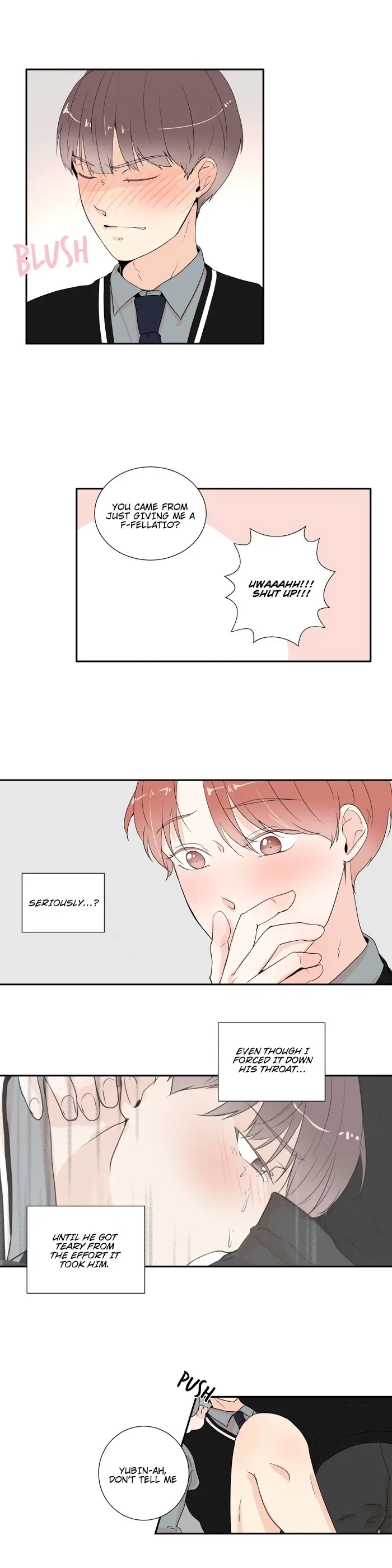 Chapter 18, page 6