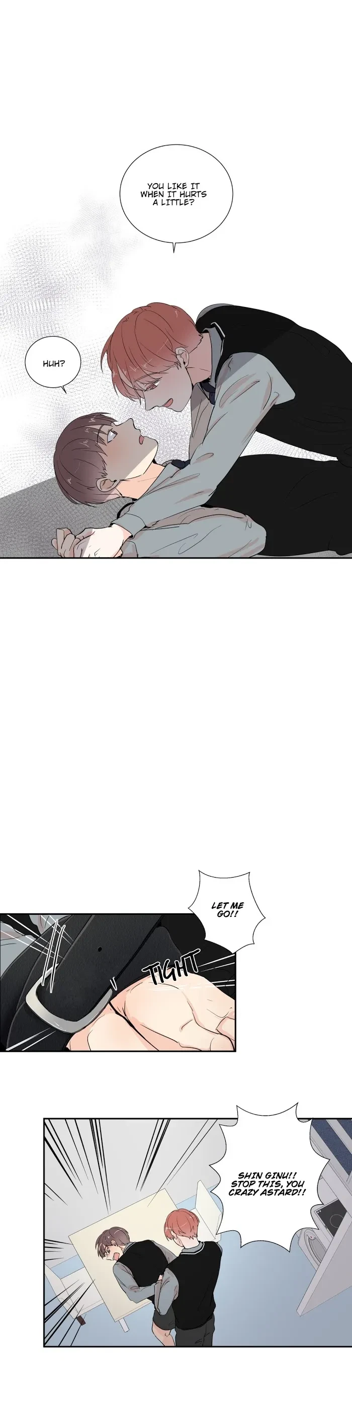 Chapter 18, page 7