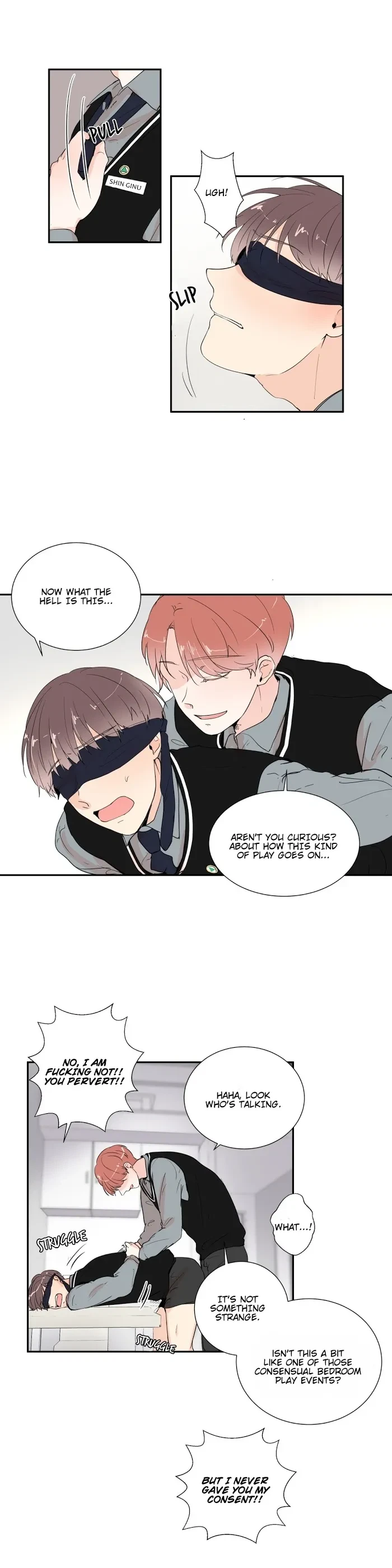 Chapter 18, page 8
