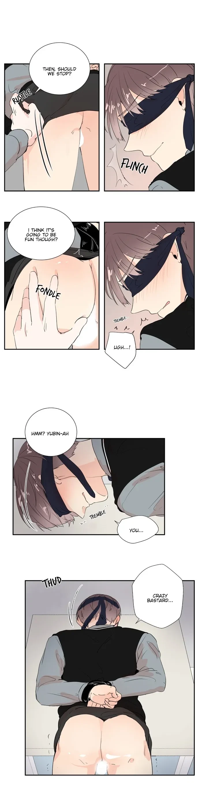 Chapter 18, page 9