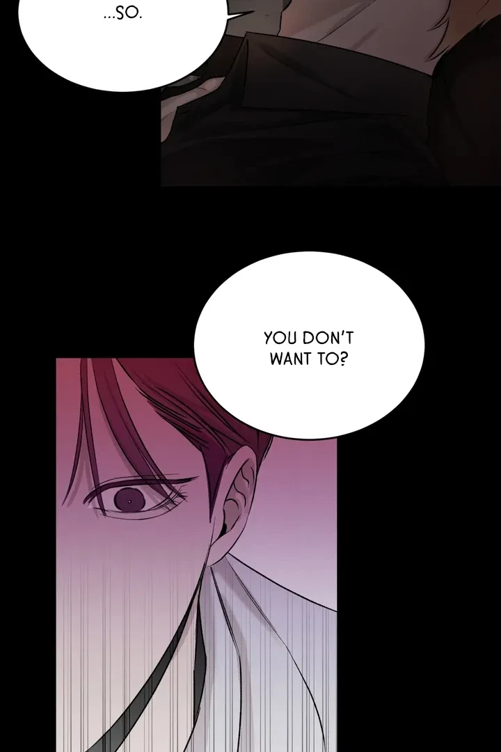 Chapter 1, page 10