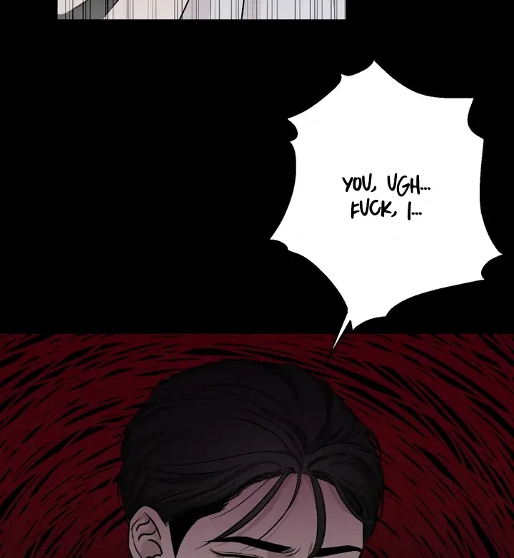 Chapter 1, page 11
