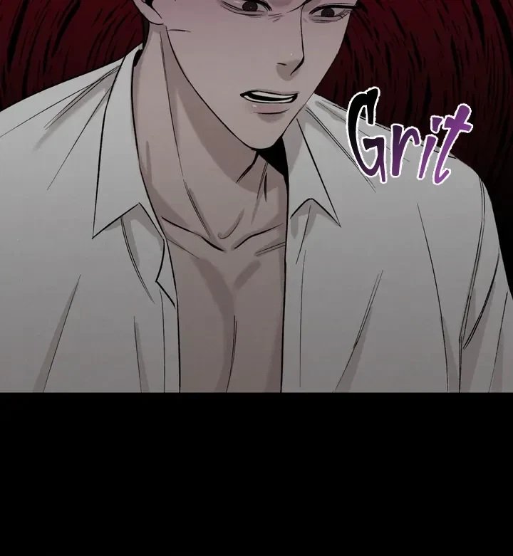 Chapter 1, page 12
