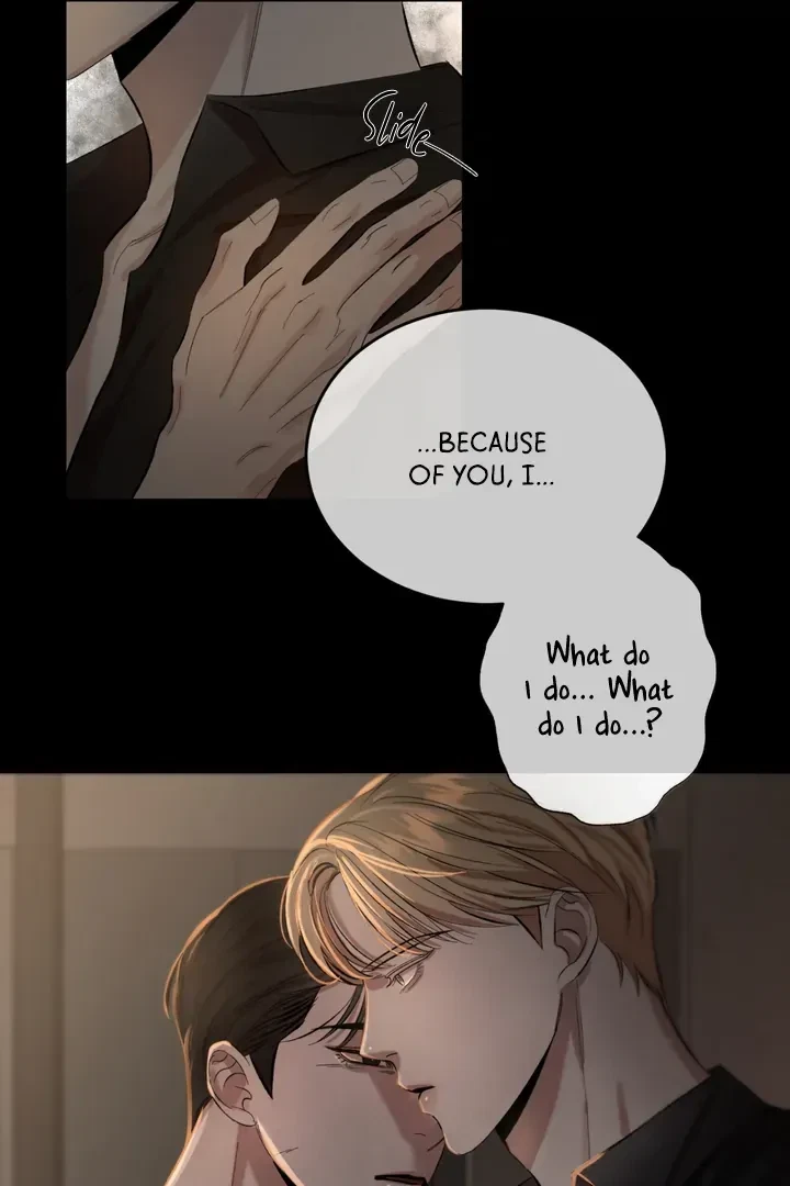 Chapter 1, page 13