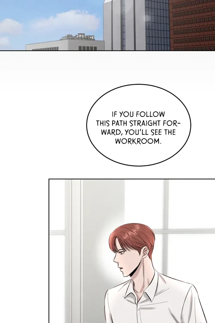 Chapter 1, page 19