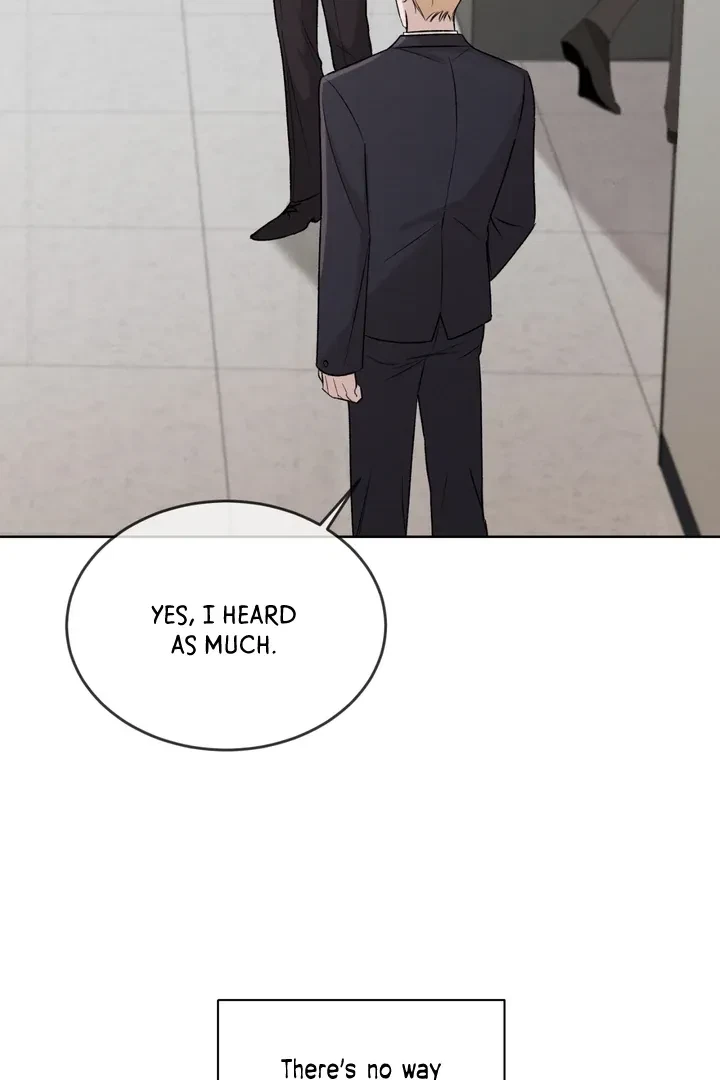 Chapter 1, page 23