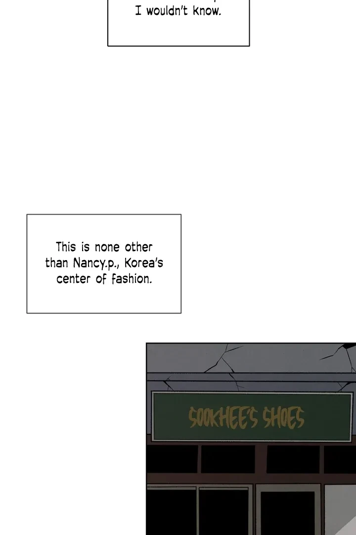 Chapter 1, page 24