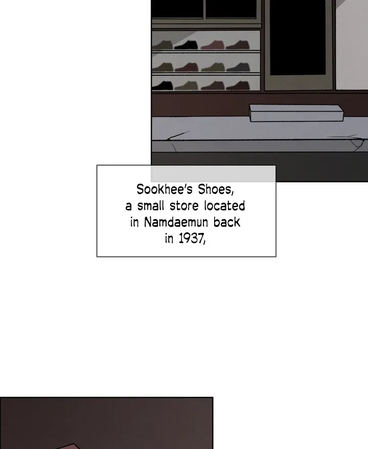 Chapter 1, page 25
