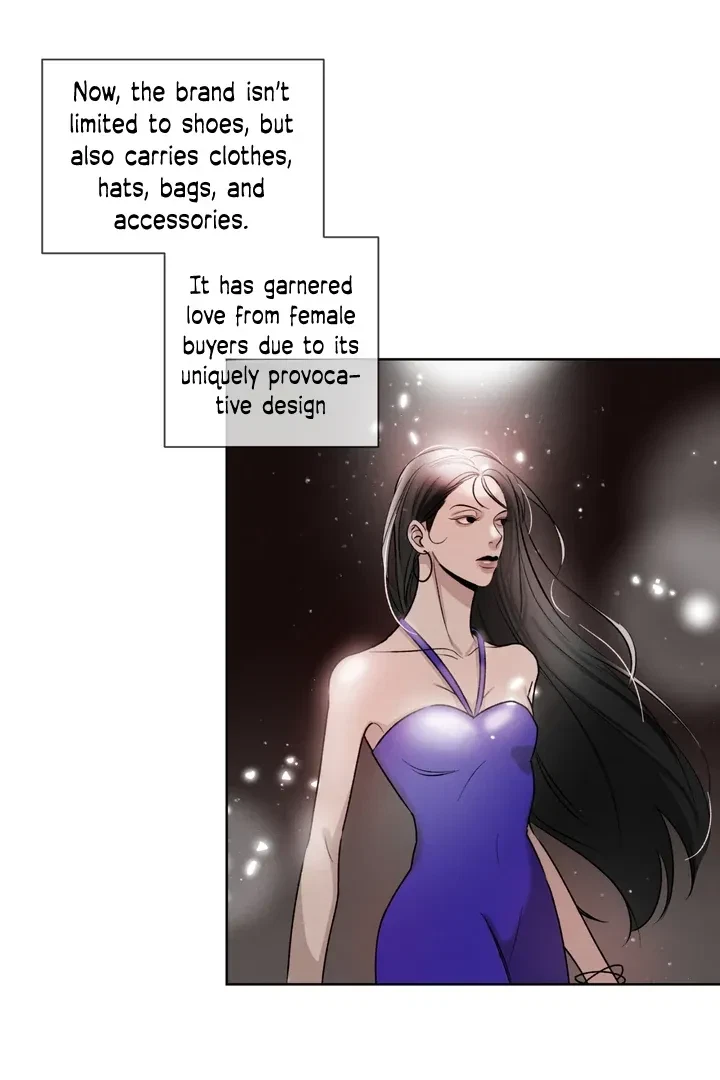 Chapter 1, page 27