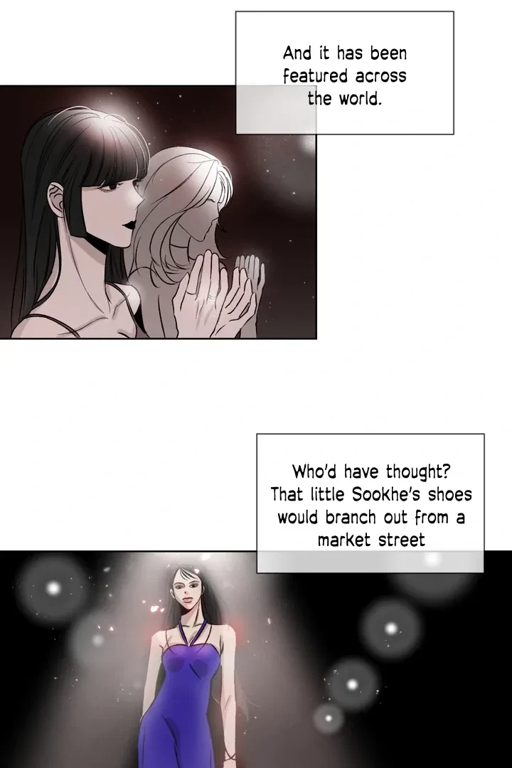 Chapter 1, page 28