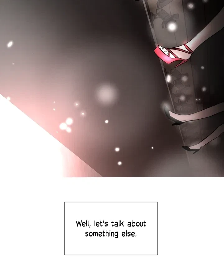 Chapter 1, page 31