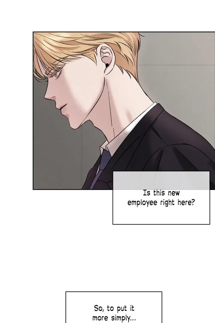 Chapter 1, page 33