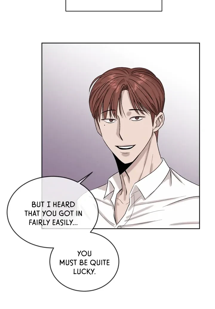 Chapter 1, page 34